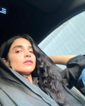 Elahe Hesari Instagram - پŪŲ“ Ų§Ų² آ٠ک٠ŁŲ§Ł¾Ų³ŪŁ ŁŁŲ³ Ų±Ų§ ŲØŲ±Ų¢Ų±Ł
پŪŲ“ Ų§Ų² آ٠ک٠پرد٠ŁŲ±Ł Ų§ŁŲŖŲÆ
پŪŲ“ Ų§Ų² Ł¾ŚŁ
Ų±ŲÆŁ Ų¢Ų®Ų±ŪŁ ŚÆŁ
ŲØŲ± Ų¢ŁŁ
ک٠زŁŲÆŚÆŪ Ś©ŁŁ
ŲØŲ± Ų¢ŁŁ
ā Ś©Ł Ų¹Ų“Ł ŲØŁŲ±Ų²Ł
ŲØŲ± Ų¢ŁŁ
ک٠باؓŁ
ā¦š¦ā¤ļø
#Ł
ارگŁŲŖ_ŲØŪŚ©Ł ŲŖŲ±Ų¬Ł
Ł #Ų§ŲŁ
ŲÆŲ“Ų§Ł
ŁŁ
#elahehesari