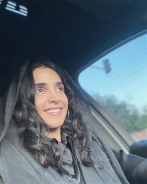 Elahe Hesari Instagram - پŪŲ“ Ų§Ų² آ٠ک٠ŁŲ§Ł¾Ų³ŪŁ ŁŁŲ³ Ų±Ų§ ŲØŲ±Ų¢Ų±Ł
پŪŲ“ Ų§Ų² آ٠ک٠پرد٠ŁŲ±Ł Ų§ŁŲŖŲÆ
پŪŲ“ Ų§Ų² Ł¾ŚŁ
Ų±ŲÆŁ Ų¢Ų®Ų±ŪŁ ŚÆŁ
ŲØŲ± Ų¢ŁŁ
ک٠زŁŲÆŚÆŪ Ś©ŁŁ
ŲØŲ± Ų¢ŁŁ
ā Ś©Ł Ų¹Ų“Ł ŲØŁŲ±Ų²Ł
ŲØŲ± Ų¢ŁŁ
ک٠باؓŁ
ā¦š¦ā¤ļø
#Ł
ارگŁŲŖ_ŲØŪŚ©Ł ŲŖŲ±Ų¬Ł
Ł #Ų§ŲŁ
ŲÆŲ“Ų§Ł
ŁŁ
#elahehesari