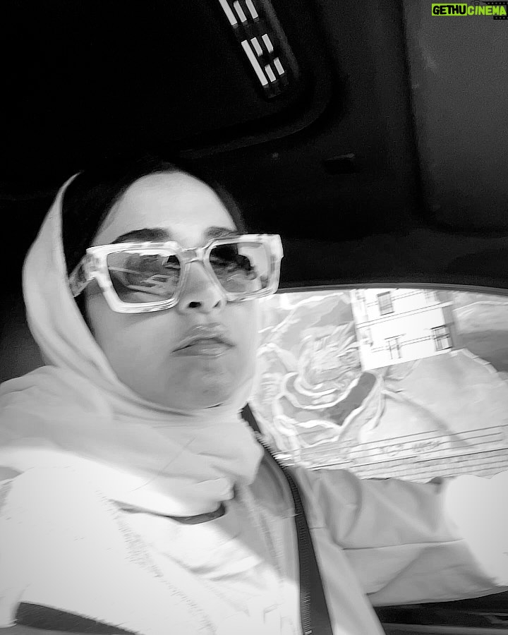 Elahe Hesari - 86K Likes - شروع سفری تازه, بهاری تازه …
خدا پشت و پناهتون 🦋☘️