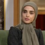 Elahe Hesari