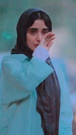 Elahe Hesari Instagram - š¦
#Ś©ŪŁ
ŪŲ§
#Ų²Ų®Ł
_Ś©Ų§Ų±Ū #بازگؓت