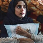Elahe Hesari