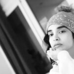Elahe Hesari