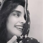 Elahe Hesari