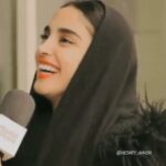 Elahe Hesari