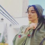 Elahe Hesari