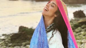 Elahe Hesari Instagram - Ł
Ł Ų§ŪŁ Ł
ŁŲ²ŪŚ© Ł Ų®ŪŁŪ ŲÆŁŲ³ŲŖ ŲÆŲ§Ų±Ł
š„°
ŲŲ§Ł ŲÆŁŲŖŁŁ ŲØŁ Ų“Ų§ŲÆŪ Ų§ŪŁ Ł
ŁŲ²ŪŚ© š¤š¦
#elahehesari
#mohsenchavoshi