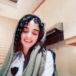Elahe Hesari