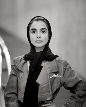 Elahe Hesari Instagram - Ų§Ł ŁŁŚ ŲØŲ±Ų§Ł ŁŁŚ ŲØŲ± ŁŁŚ Ł
Ł¾ŁŚ
ŲÆŲ§ŁŁ ŁŁ پس Ų§Ų² Ų¹Ł
Ų± ŚŁ Ł
Ų§ŁŲÆ ŲØŲ§ŁŁ Ų
Ł
ŁŲ± Ų§Ų³ŲŖ Ł Ł
ŲŲØŲŖ Ų§Ų³ŲŖ Ł ŲØŲ§ŁŁ ŁŁ
Ł ŁŁŚ .
#Ł
ŁŁŲ§ŁŲ§
#Ų§ŁŁŁ_ŲŲµŲ§Ų±Ū
#elahehesari š· @sara_a_mrdi