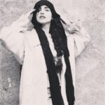 Elahe Hesari
