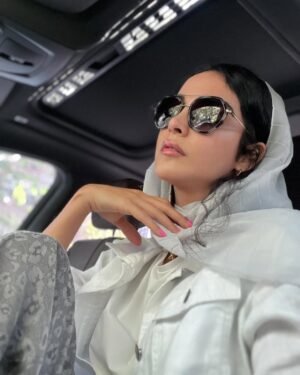 Elahe Hesari Instagram - Ų²ŁŲÆŚÆŪ Ų“ŁŲ± ŁŲ“ŁŚÆŪŲ³ŲŖ ک٠جرŪŲ§Ł ŲÆŲ§Ų±ŲÆ ā¦šļøš¦š¤