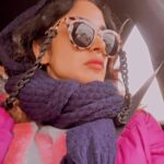 Elahe Hesari