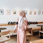 Elfira Loy