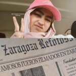 Elfira Loy
