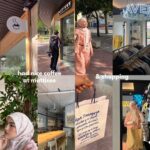 Elfira Loy