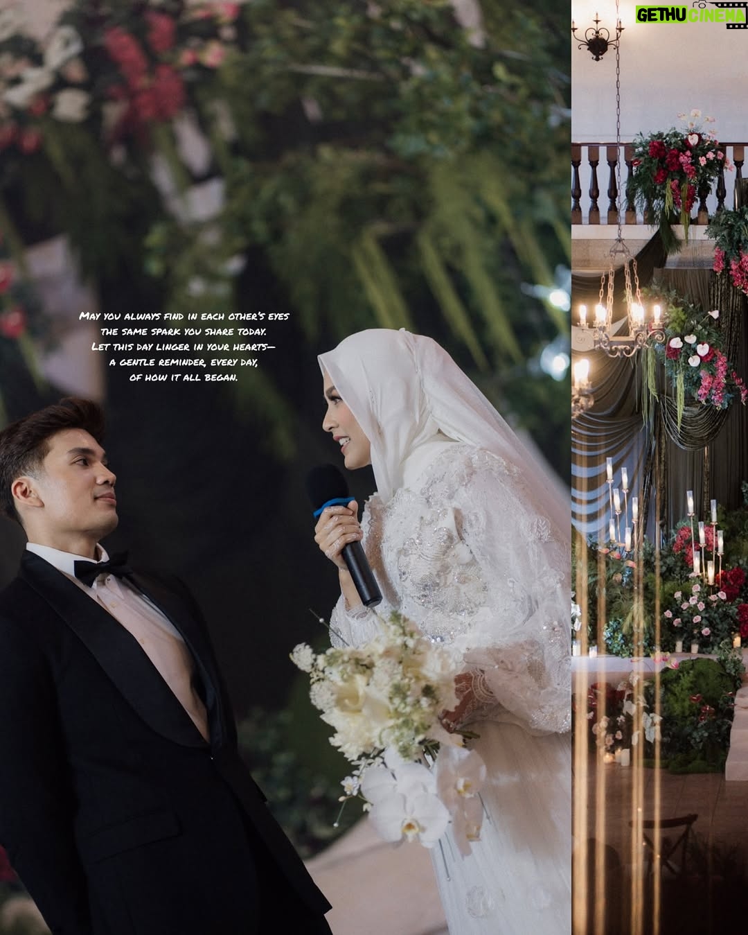 Elfira Loy - 32.7K Likes - yang slide paling terakhir tu paling sedih —