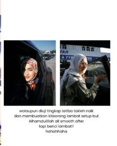 Actress Elfira Loy HD Photos and Wallpapers August 2025