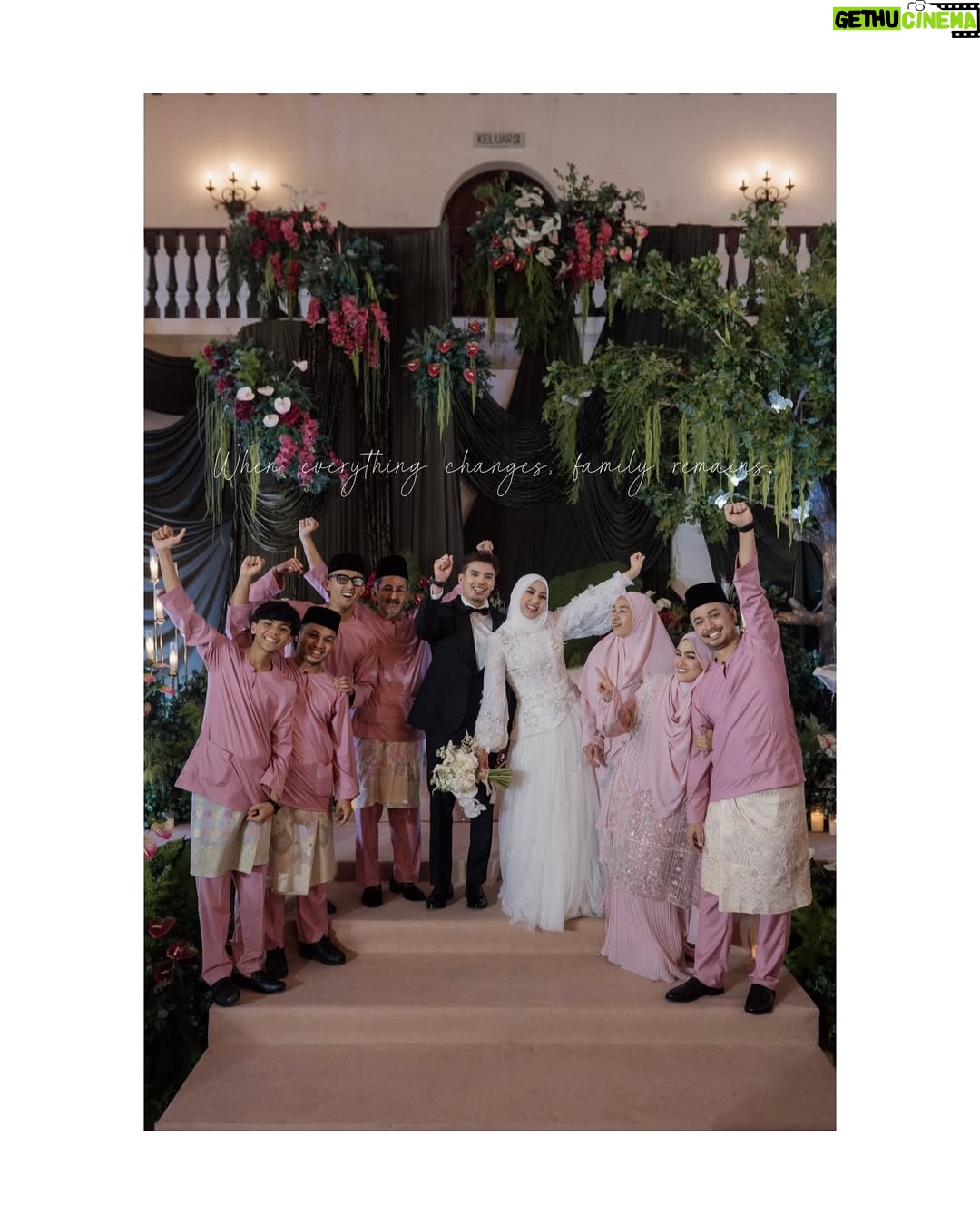 Elfira Loy - 32.7K Likes - yang slide paling terakhir tu paling sedih —