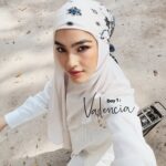 Elfira Loy