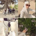 Elfira Loy