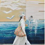 Elfira Loy