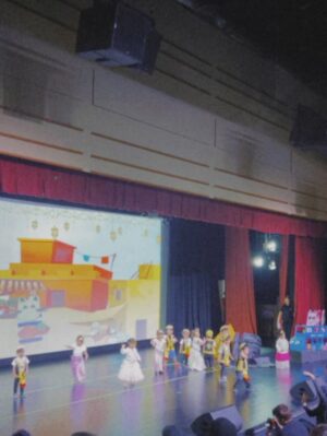 Elfira Loy Instagram -
