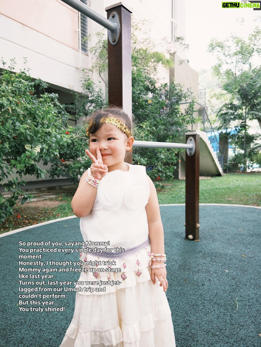 Elfira Loy - 14.6K Likes - 