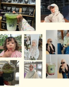 Actress Elfira Loy HD Photos and Wallpapers July 2025