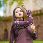 Eli Elina