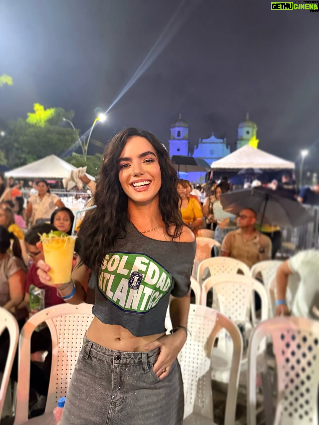 Elianis Garrido - 15.8K Likes - 🎞️Fav 💚