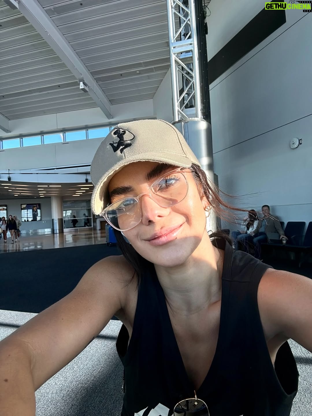 Elianis Garrido - 15.8K Likes - 🎞️Fav 💚