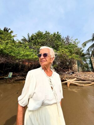 Elianis Garrido Instagram - 🎞️Fav 💚