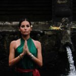 Elisabetta Gregoraci