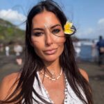 Elisabetta Gregoraci