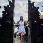 Elisabetta Gregoraci