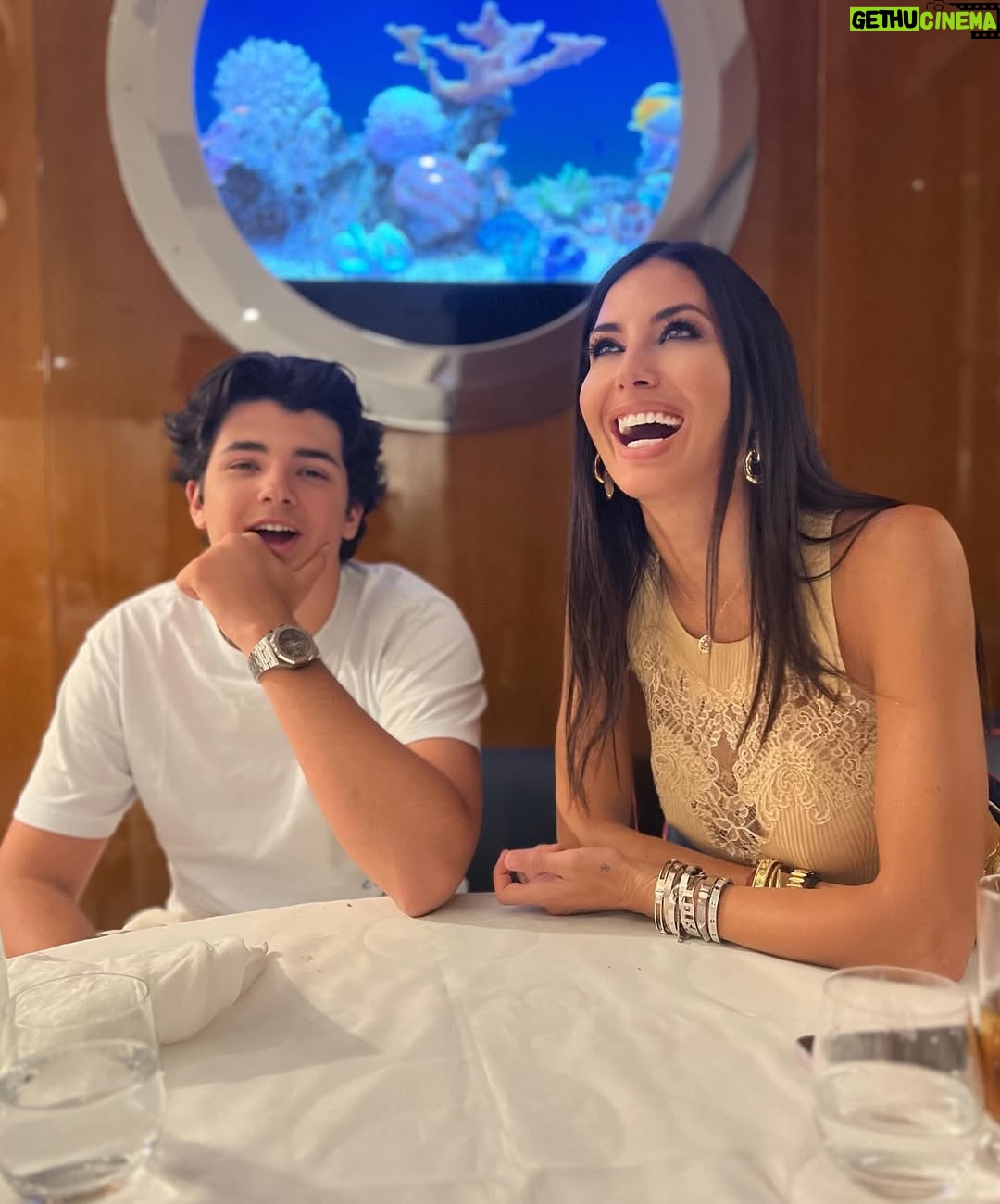 Elisabetta Gregoraci - 41.8K Likes - • Camera roll degli ultimi giorni 🎞️☀️🧡