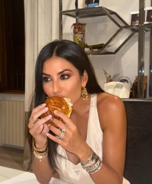 Elisabetta Gregoraci Instagram - • Camera roll degli ultimi giorni 🎞️☀️🧡