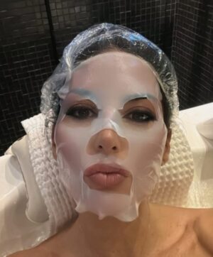 Elisabetta Gregoraci Instagram - • Camera roll degli ultimi giorni 🎞️☀️🧡