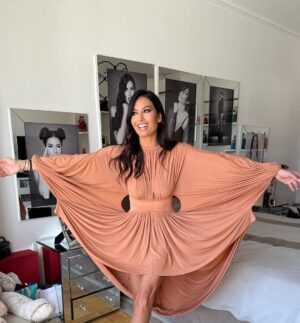 Elisabetta Gregoraci Instagram - • Camera roll degli ultimi giorni 🎞️☀️🧡