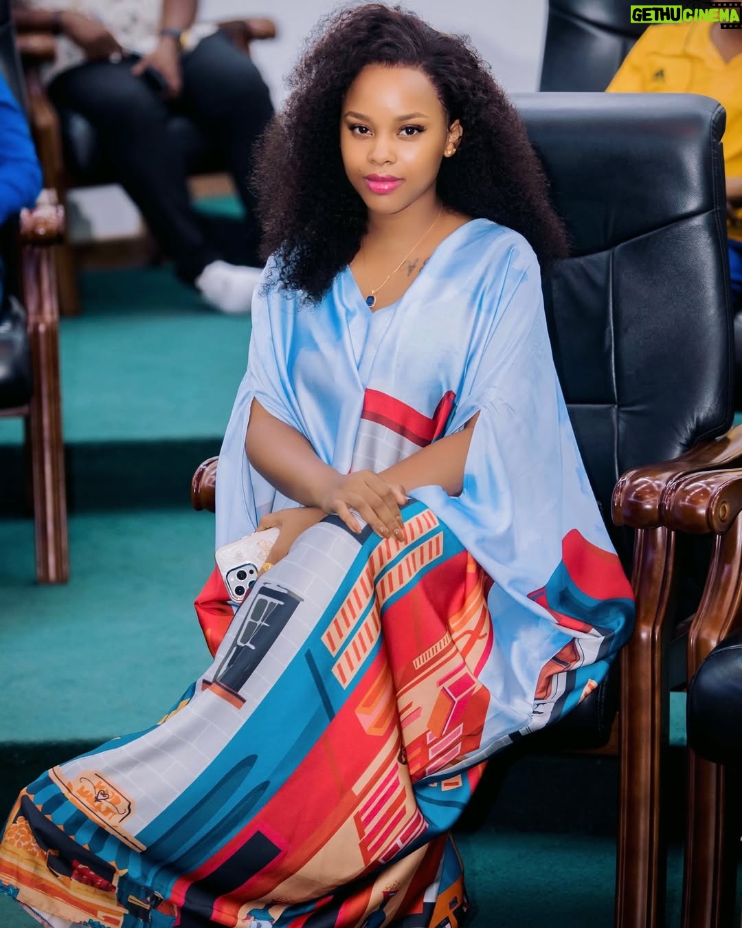 Elizabeth Michael - 66.1K Likes - Jumma Mubarak 🌙 

Nywele/kope/wanja by @toobeautysalon