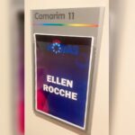Ellen Rocche