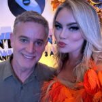 Ellen Rocche