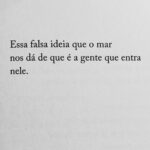 Ellen Rocche