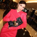 Emma Maembong