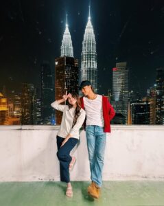 Actress Emma Maembong HD Photos and Wallpapers September 2025