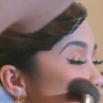 Emma Maembong