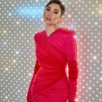 Emma Maembong