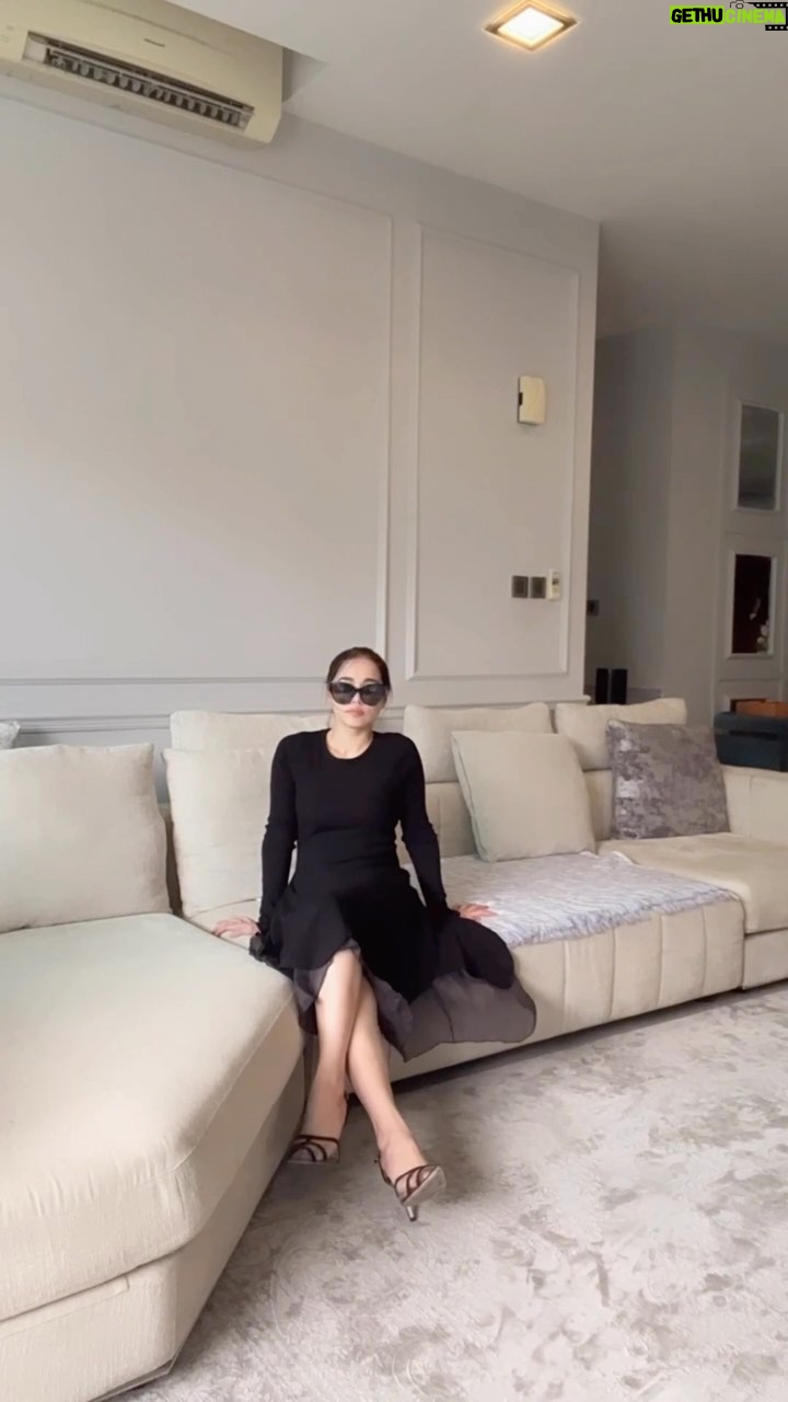 Emma Maembong - 29.7K Likes - Use <emmamaembong> for 15% off at my.shein.com

Bold your style and chase your dream with @sheinmalaysia during their 9.9 Super Mega Sale! Enjoy super savings of up to 90% OFF!

#SHEIN99sale #SHEINforAll #SHEINmalaysia

Search ID:
Outfit #1 - 16662047, 3399172, 12909067
Outfit #2 - 20550978
Outfit #3 - 16719922
Outfit #4 - 19906073
Outfit #5 - 20268454
Outfit#6 - 14445896
