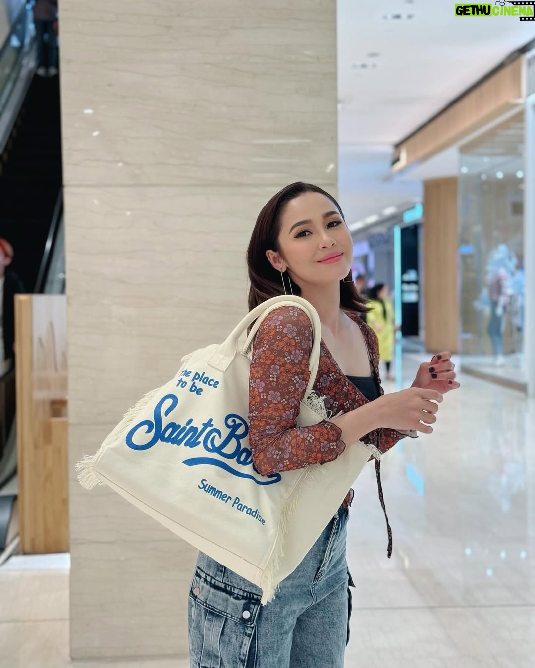 Emma Maembong - 20.7K Likes - 