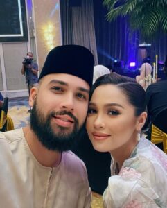 Actress Emma Maembong HD Photos and Wallpapers May 2023